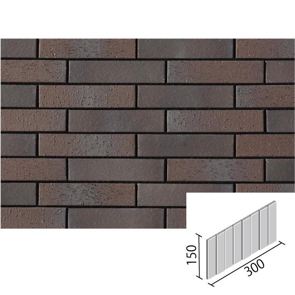 ΐF(Ђ)[B^Cv] clbg FCY-35BT/B7@/ LIXIL INAX ^C