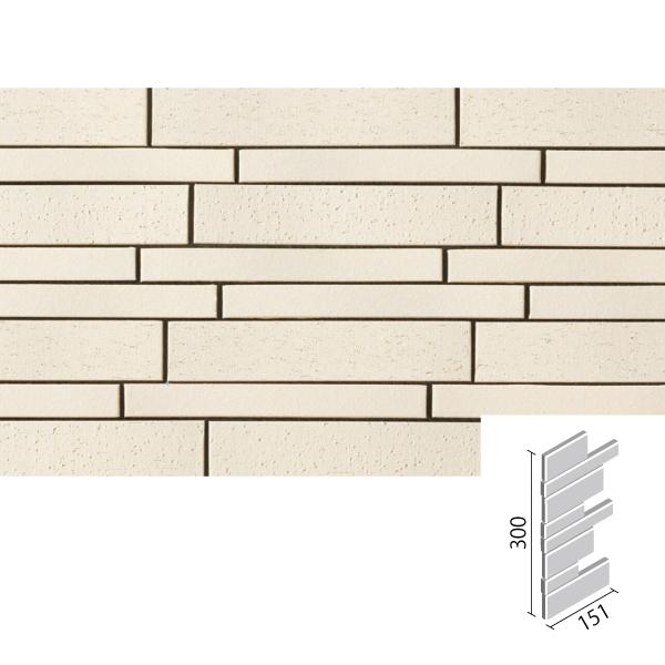 ΐF(Ђ)[A^Cv] oplbg(nڒn)(o) FCY-C/A1@/ LIXIL INAX ^C