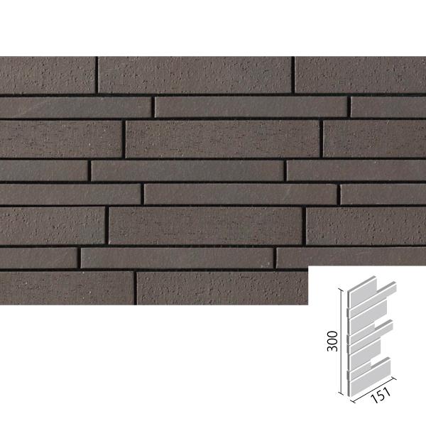 ΐF(Ђ)[A^Cv] oplbg(nڒn)(o) FCY-C/A2@/ LIXIL INAX ^C