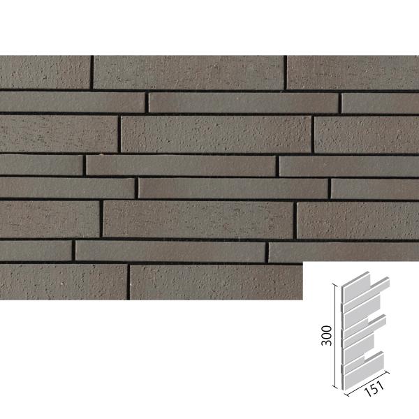 ΐF(Ђ)[A^Cv] oplbg(nڒn)(o) FCY-C/A3@/ LIXIL INAX ^C