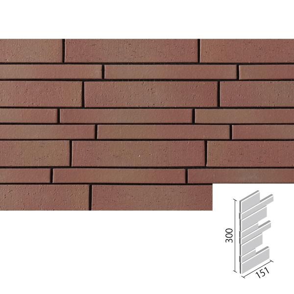 ΐF(Ђ)[A^Cv] oplbg(nڒn)(o) FCY-C/A6@/ LIXIL INAX ^C