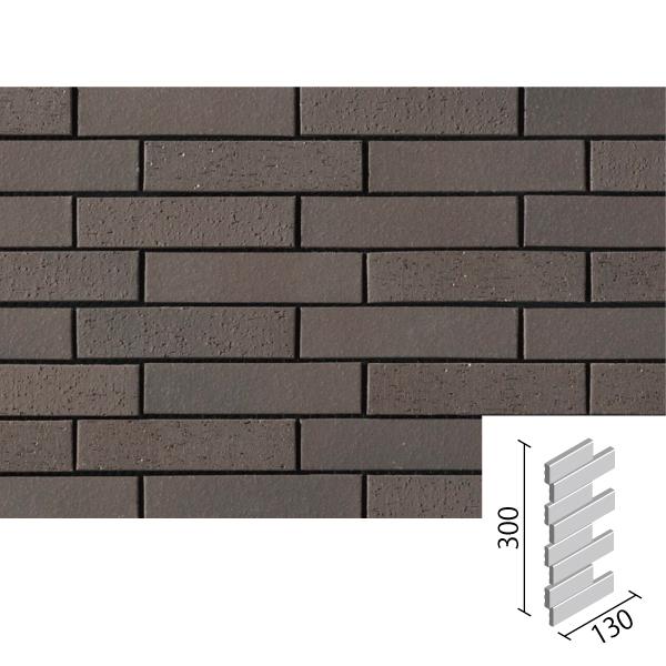 ΐF(Ђ)[B^Cv] oplbg(nڒn)(o) FCY-C/B2@/ LIXIL INAX ^C