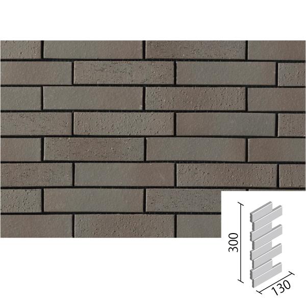 ΐF(Ђ)[B^Cv] oplbg(nڒn)(o) FCY-C/B3@/ LIXIL INAX ^C