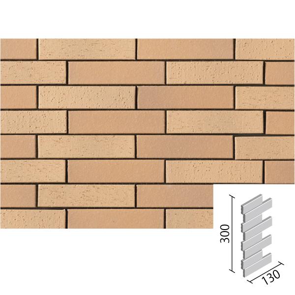ΐF(Ђ)[B^Cv] oplbg(nڒn)(o) FCY-C/B4@/ LIXIL INAX ^C