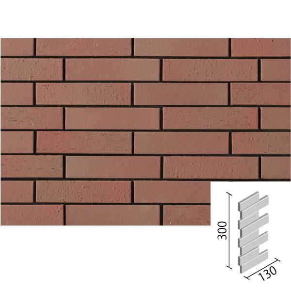 ΐF(Ђ)[B^Cv] oplbg(nڒn) FCY-C/B5@/ LIXIL INAX ^C