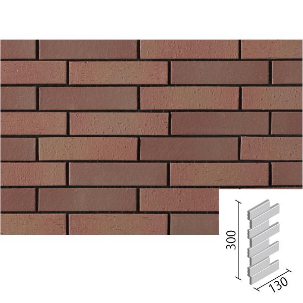 ΐF(Ђ)[B^Cv] oplbg(nڒn)(o) FCY-C/B6@/ LIXIL INAX ^C