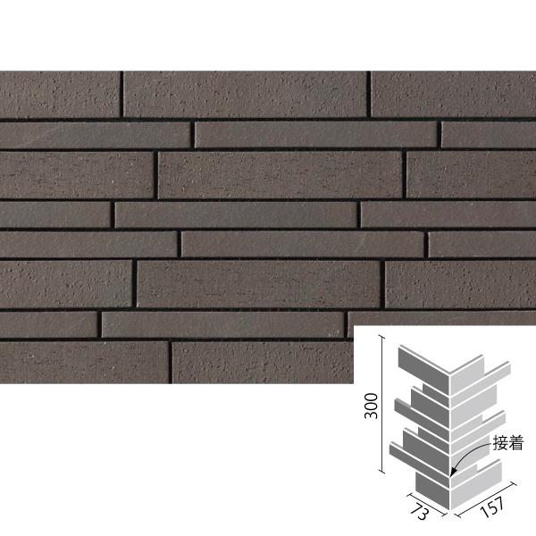 ΐF(Ђ)[A^Cv] 90°ȃlbg(nڒn)(ڒ)(o) FCY-R/90-14/A2@/ LIXIL INAX ^C