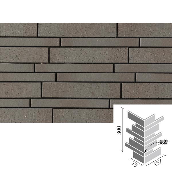 ΐF(Ђ)[A^Cv] 90°ȃlbg(nڒn)(ڒ) FCY-R/90-14/A3@/ LIXIL INAX ^C