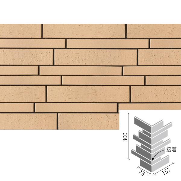ΐF(Ђ)[A^Cv] 90°ȃlbg(nڒn)(ڒ) FCY-R/90-14/A4@/ LIXIL INAX ^C