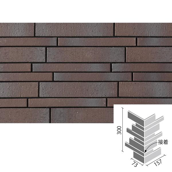 ΐF(Ђ)[A^Cv] 90°ȃlbg(nڒn)(ڒ)(o) FCY-R/90-14/A7@/ LIXIL INAX ^C