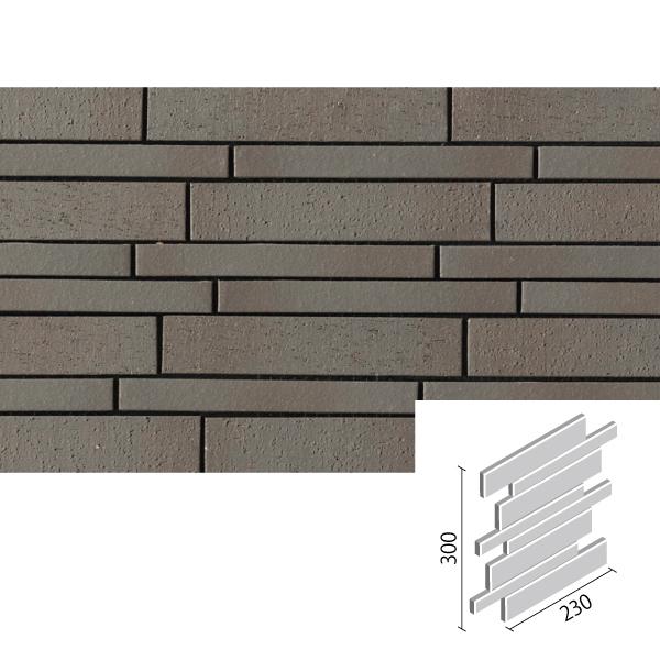 ΐF(Ђ)[A^Cv] ٌ`󕽃lbg(nڒn)(o) FCY-R/A3@/ LIXIL INAX ^C