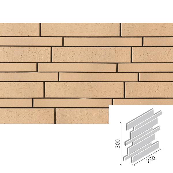ΐF(Ђ)[A^Cv] ٌ`󕽃lbg(nڒn)(o) FCY-R/A4@/ LIXIL INAX ^C