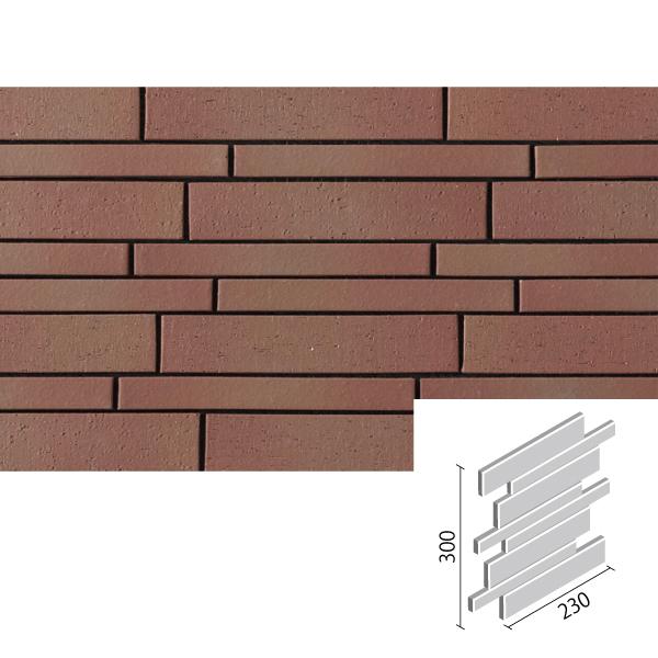 ΐF(Ђ)[A^Cv] ٌ`󕽃lbg(nڒn) FCY-R/A6@/ LIXIL INAX ^C