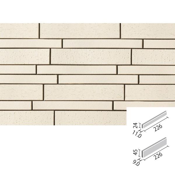 �ΐF��(�Ђ����)[A�^�C�v] �����p���Z�b�g FCY-RB/A1�@/ LIXIL INAX �^�C��