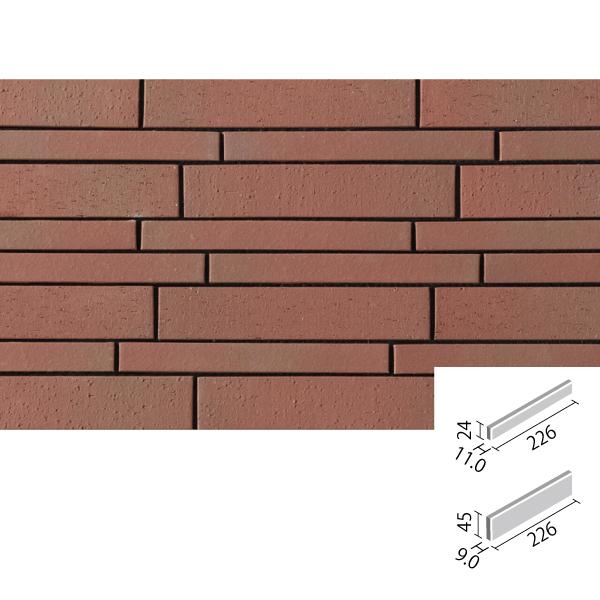 ΐF(Ђ)[A^Cv] pZbg FCY-RB/A5@/ LIXIL INAX ^C