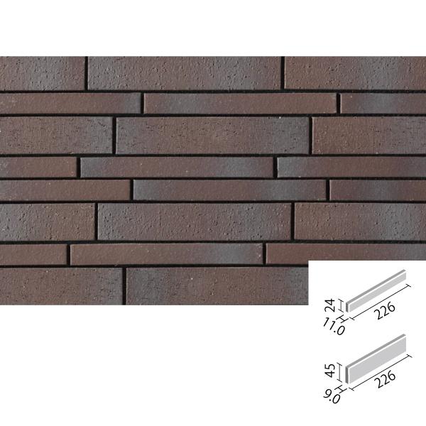 ΐF(Ђ)[A^Cv] pZbg FCY-RB/A7(o)@/ LIXIL INAX ^C