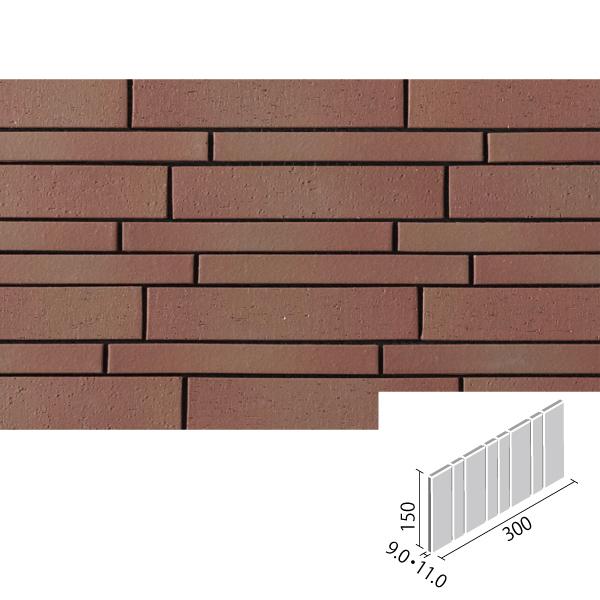 ΐF(Ђ)[A^Cv] clbg FCY-RT/A6(o)@/ LIXIL INAX ^C