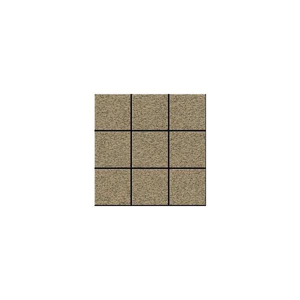 j[W[lbg100E150 100mmplbg(o) GK-100/11@/ LIXIL INAX O^C ֏ O