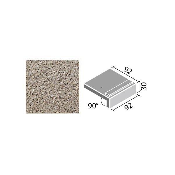 j[W[lbg100E150 100mmpti@(o) GK-101/11@/ LIXIL INAX O^C ֏ O