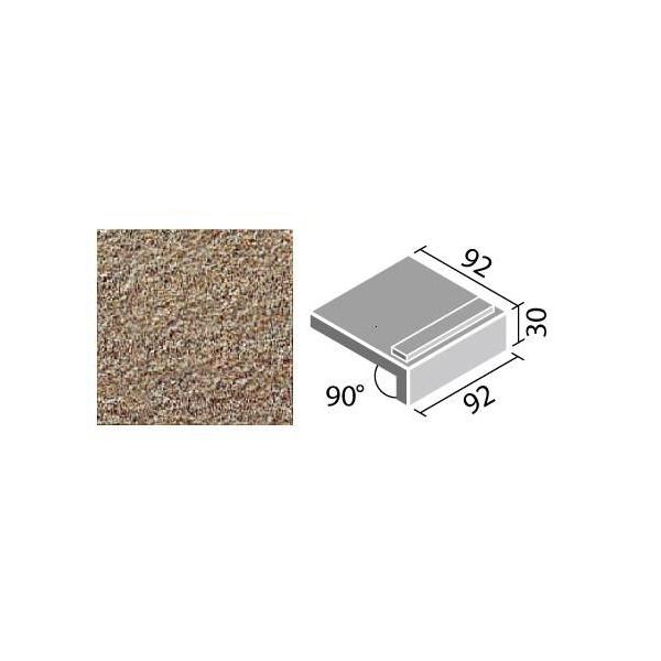 j[W[lbg100E150 100mmpti@ GK-101/12@/ LIXIL INAX O^C ֏ O