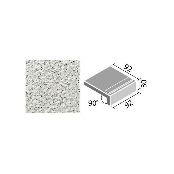 j[W[lbg100E150 100mmpti@(o) GK-101/2@/ LIXIL INAX O^C ֏ O