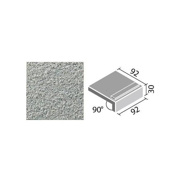 j[W[lbg100E150 100mmpti@ GK-101/4@/ LIXIL INAX O^C ֏ O