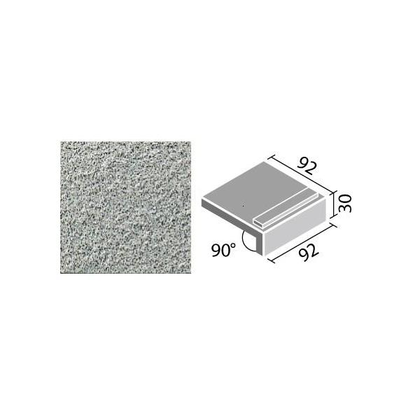 j[W[lbg100E150 100mmpti@(o) GK-101/4@/ LIXIL INAX O^C ֏ O