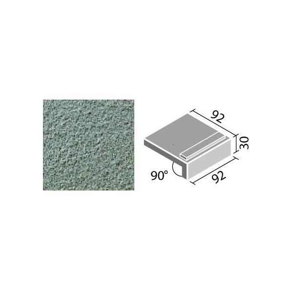 j[W[lbg100E150 100mmpti@ GK-101/5@/ LIXIL INAX O^C ֏ O