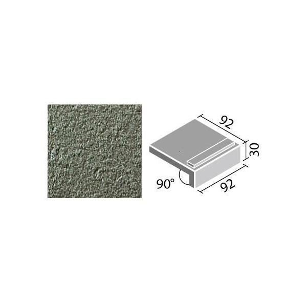 j[W[lbg100E150 100mmpti@(o) GK-101/6@/ LIXIL INAX O^C ֏ O