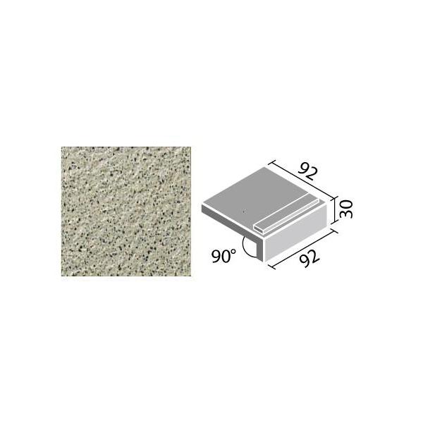 j[W[lbg100E150 100mmpti@(o) GK-101/7@/ LIXIL INAX O^C ֏ O