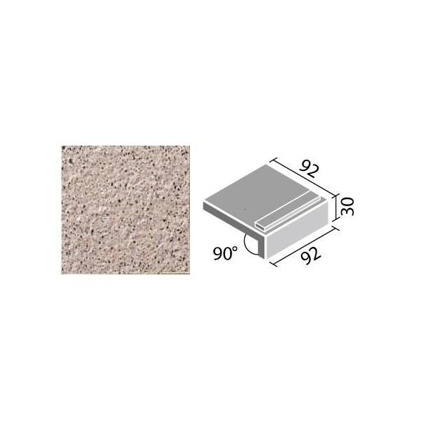 j[W[lbg100E150 100mmpti@ GK-101/8@/ LIXIL INAX O^C ֏ O