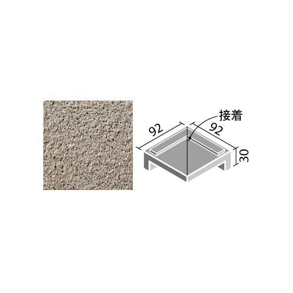 j[W[lbg100E150 100mmpti@iڒj GK-102/11@/ LIXIL INAX O^C ֏ O