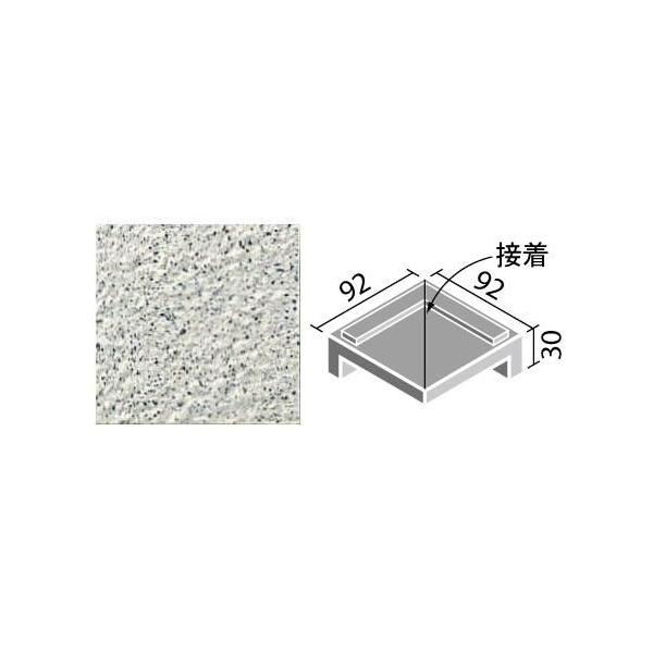 j[W[lbg100E150 100mmpti@iڒj GK-102/2@/ LIXIL INAX O^C ֏ O