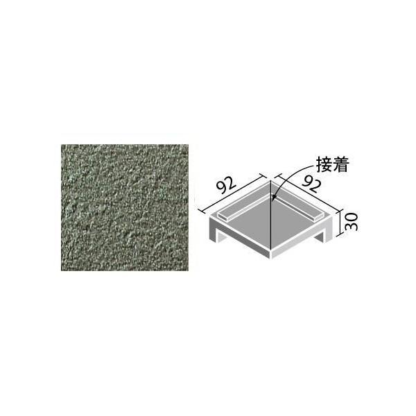 j[W[lbg100E150 100mmpti@iڒj GK-102/6@/ LIXIL INAX O^C ֏ O