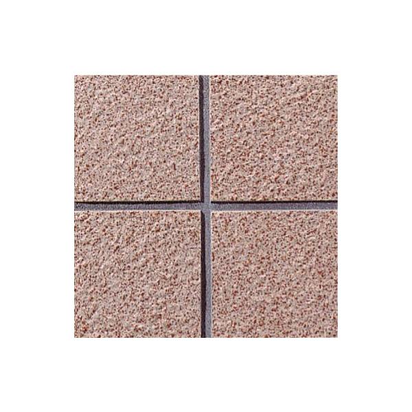 j[W[lbg100E150 150mmplbg GK-150/10@/ LIXIL INAX O^C ֏ O