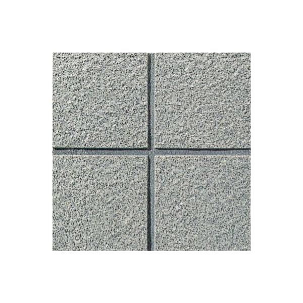 j[W[lbg100E150 150mmplbg GK-150/4@/ LIXIL INAX O^C ֏ O