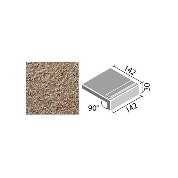 j[W[lbg100E150 150mmpti@ GK-151/12@/ LIXIL INAX O^C ֏ O