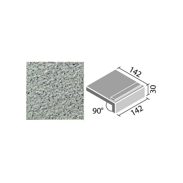 j[W[lbg100E150 150mmpti@(o) GK-151/3@/ LIXIL INAX O^C ֏ O