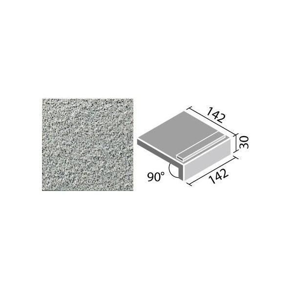 j[W[lbg100E150 150mmpti@ GK-151/4@/ LIXIL INAX O^C ֏ O