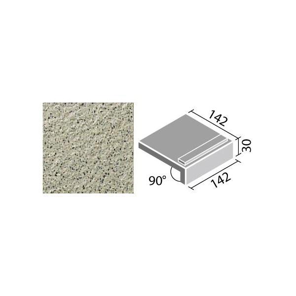 j[W[lbg100E150 150mmpti@(o) GK-151/7@/ LIXIL INAX O^C ֏ O