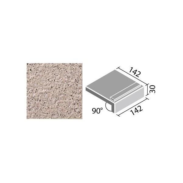 j[W[lbg100E150 150mmpti@ GK-151/8@/ LIXIL INAX O^C ֏ O