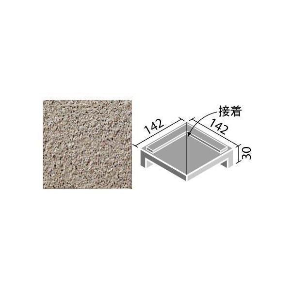 j[W[lbg100E150 150mmpti@iڒj GK-152/11@/ LIXIL INAX O^C ֏ O