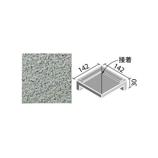 j[W[lbg100E150 150mmpti@iڒj GK-152/3@/ LIXIL INAX O^C ֏ O