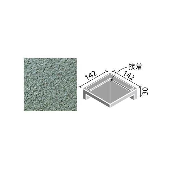 j[W[lbg100E150 150mmpti@iڒj GK-152/5@/ LIXIL INAX O^C ֏ O