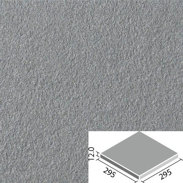 Ob^[tA 300mmp GLF-300/1@/ LIXIL INAX O^C ֏ O