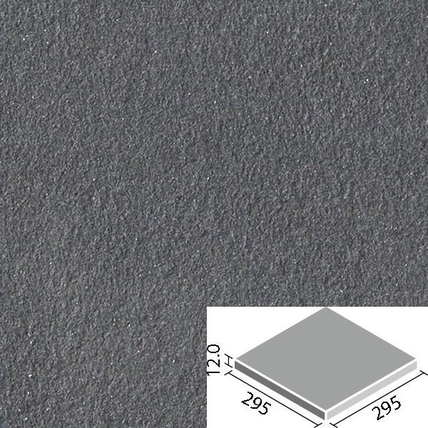 Ob^[tA 300mmp(o) GLF-300/2@/ LIXIL INAX O^C ֏ O