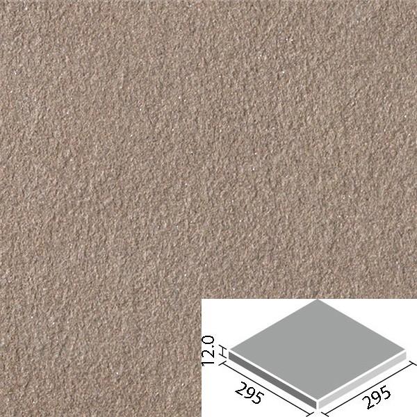 Ob^[tA 300mmp(o) GLF-300/3@/ LIXIL INAX O^C ֏ O