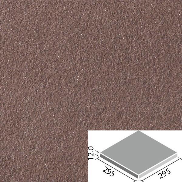 Ob^[tA 300mmp GLF-300/4@/ LIXIL INAX O^C ֏ O