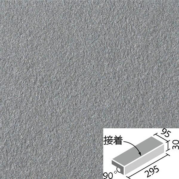 Ob^[tA 300×100mmpti@(ڒ) GLF-301/1@/ LIXIL INAX O^C ֏ O