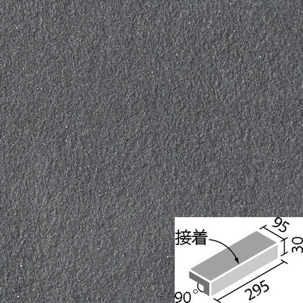 Ob^[tA 300×100mmpti@(ڒ) GLF-301/2@/ LIXIL INAX O^C ֏ O